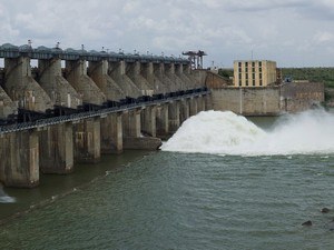 tourist places near hyderabad railway station