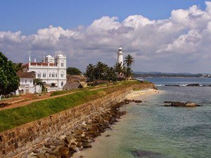 Galle Tour Packages