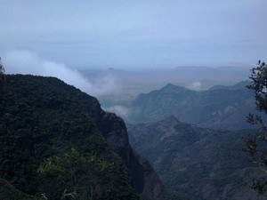 places to visit kodaikanal in 2 days