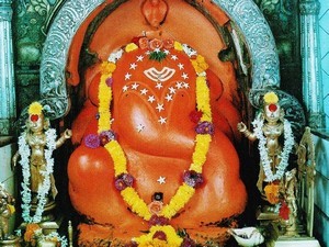 Enlarge Image tourist places in mumbai near me
