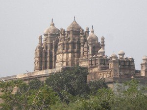 Enlarge Image tourist places in mumbai near me
