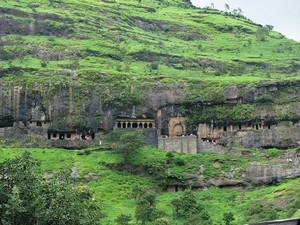 Enlarge Image tourist places in mumbai near me