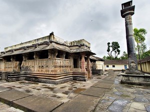 Keladi
