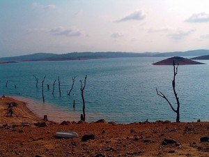Honnemaradu