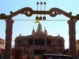 somnath dwarka tour from ahmedabad