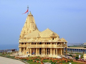 new places to visit in junagadh