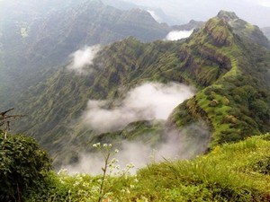 dapoli tour package from pune