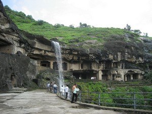 Cave 22 To 28