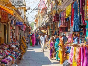 Bada Bazar