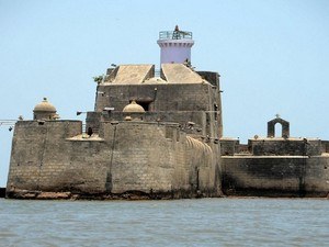 Pani Kotha