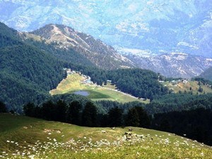 Enlarge Image himachal pradesh adventure tourism