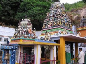 Bramhavar