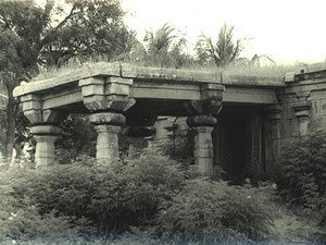 Halebelagola