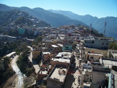 Chamba
