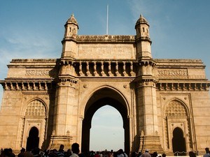 Gateway of India