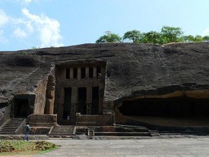 Enlarge Image tourist places in mumbai near me