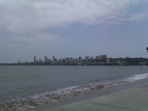 Enlarge Image tourist places in mumbai near me