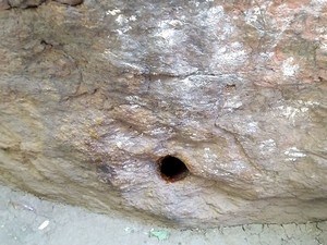 Bhrigu Kamandal