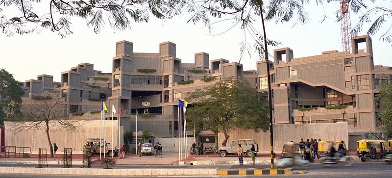 National Science Centre Delhi City Timings Entry Fee History 