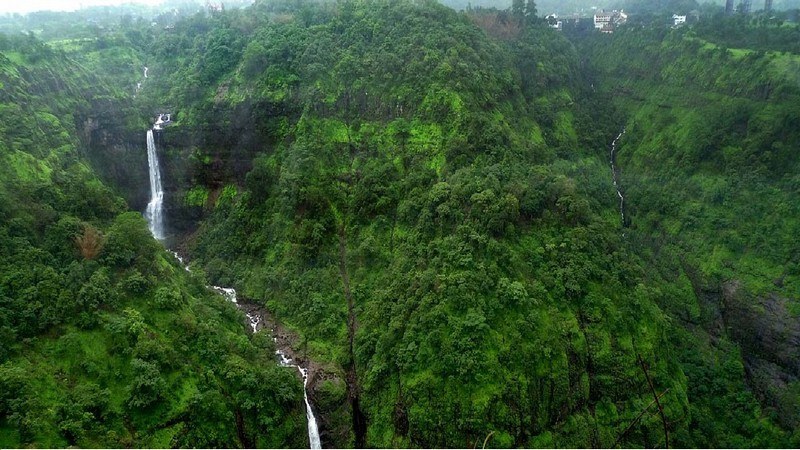 Things to do in lonavala