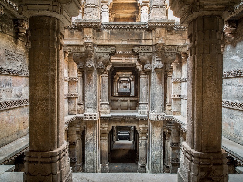 Dada Harir Vav