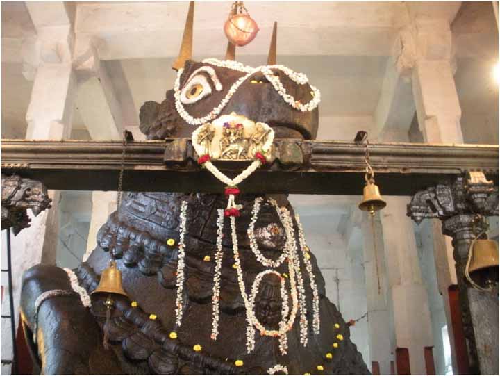 ಬಸವಣ್ಣ ದೇವಸ್ಥಾನವನ್ನು ಭೇಟಿ ನೀಡಲು ಉತ್ತಮ ಸಮಯ