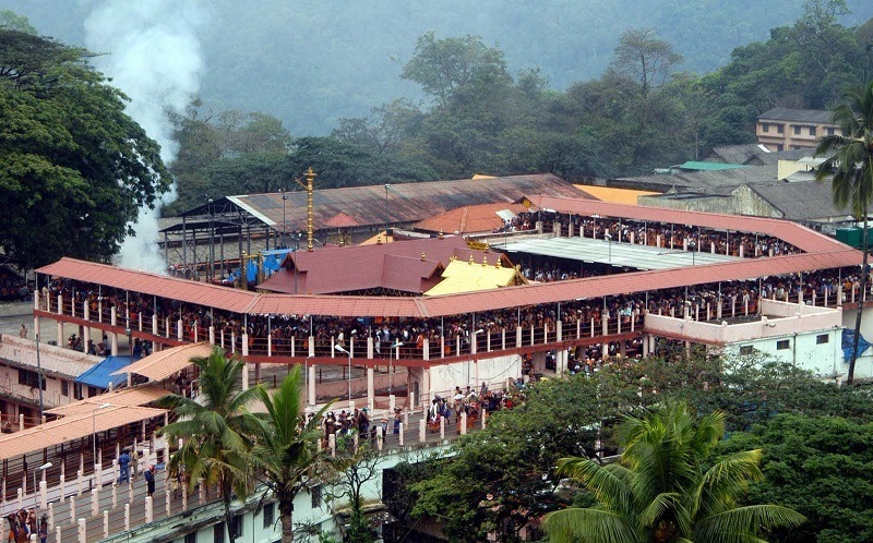 148645591Sabarimala_Main