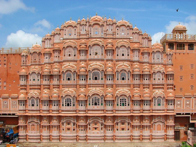 32 Best Places to Visit in Jaipur, Things to Do & Sightseeing (2022)