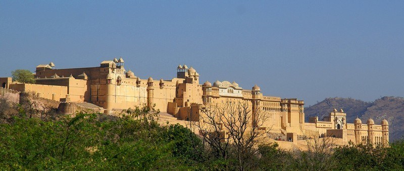 tourist places in jaipur with name