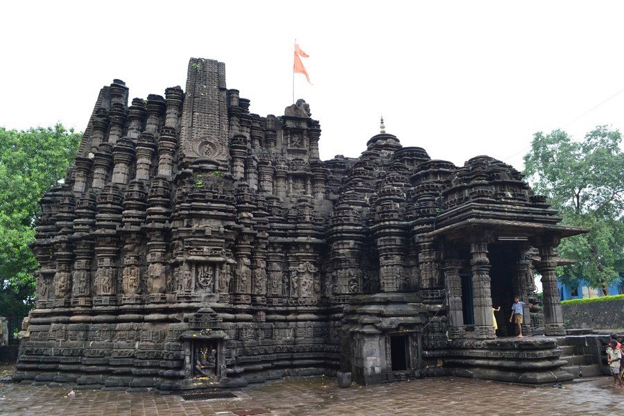 Ambarnath Shiv Mandir Matheran Timings History Best Time To Visit Ambarnath Shiv Mandir Matheran Timings History Best Time To Visit
