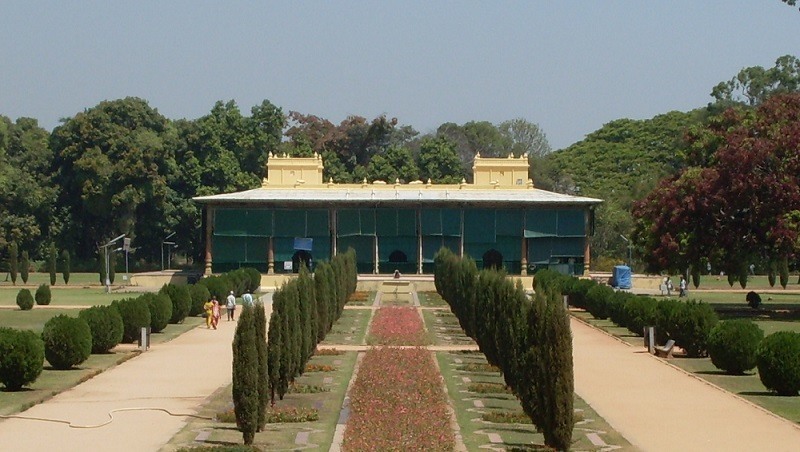 Srirangapatna, Karnataka