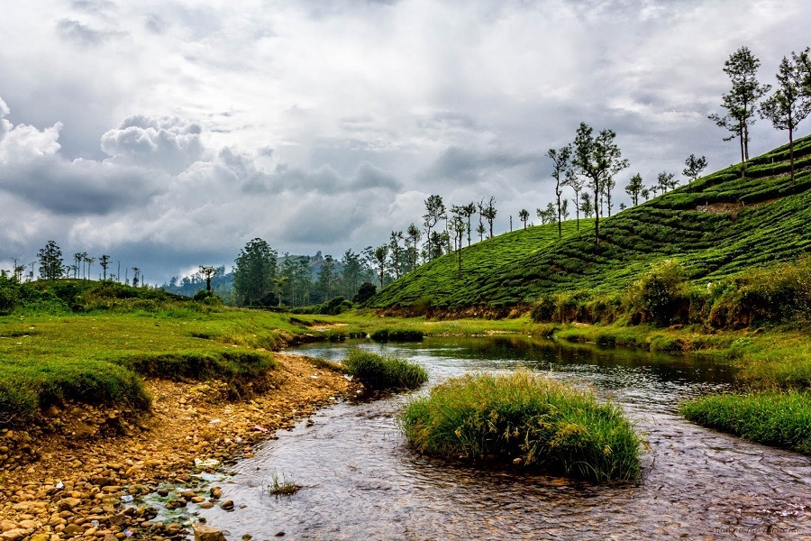 tourist places in valparai for one day trip