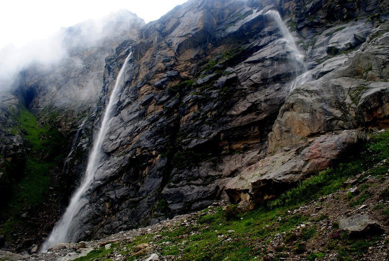 222377647Badrinath_Vasudhara_Falls_Main.jpg?profile=RESIZE_710x