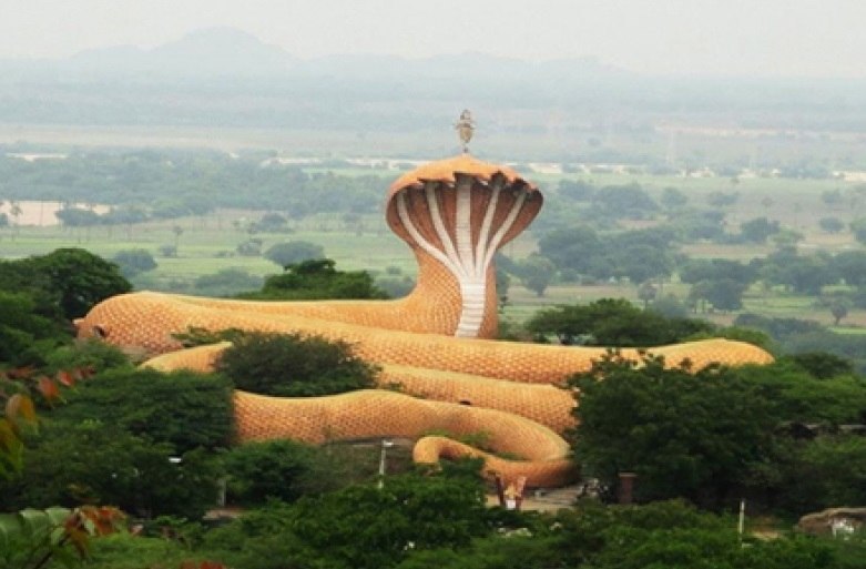 karimnagar telangana tourism