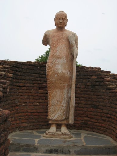 Nagarjuna Konda