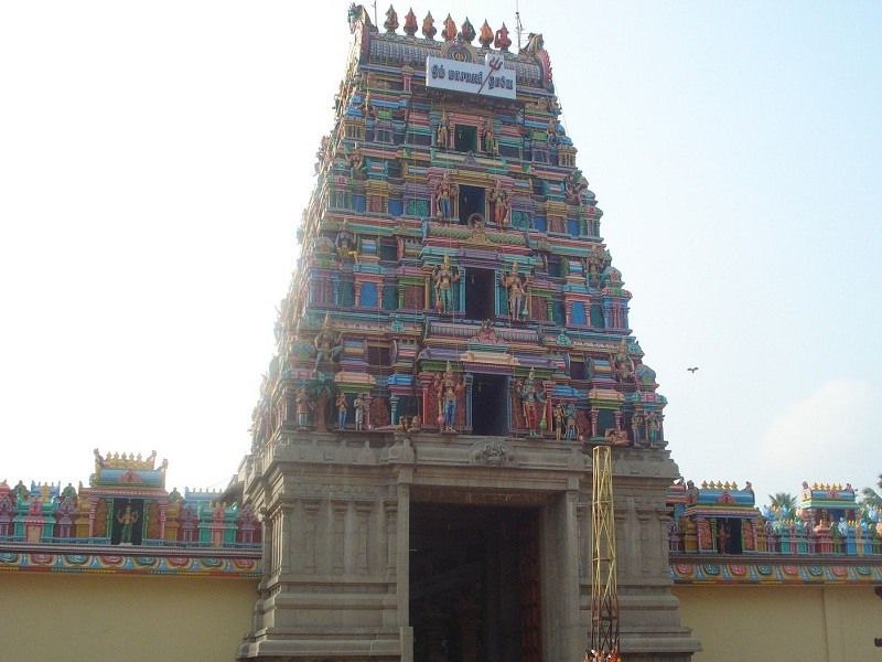 pollachi anaimalai masaniamman pollachi anaimalai masaniamman
