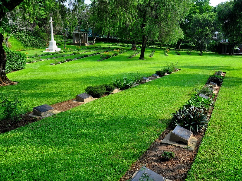 Silpukhuri Navagraha Sanctuary Guwahati Silpukhuri Navagraha Sanctuary Guwahati
