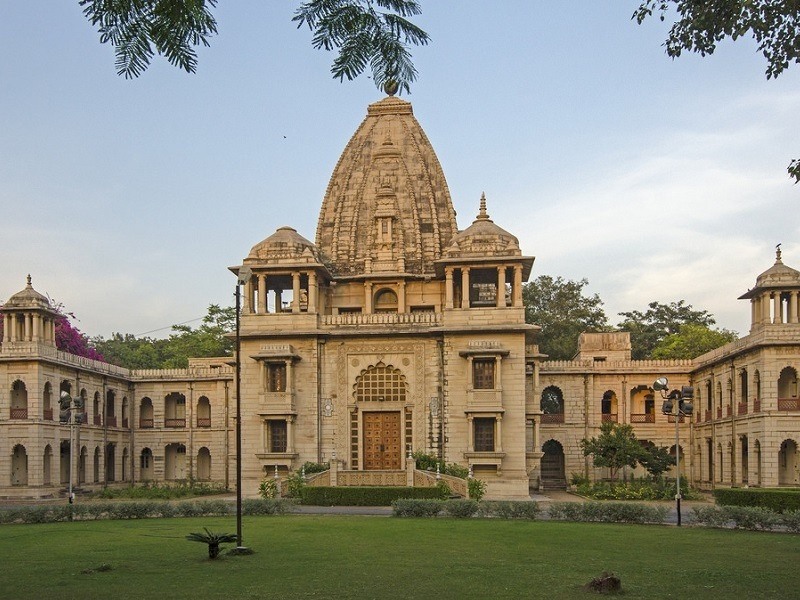 historical places in vadodara