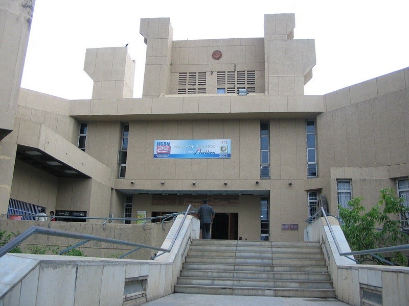 Nehru Science Centre Mumbai Timings Entry Fee History Artifacts