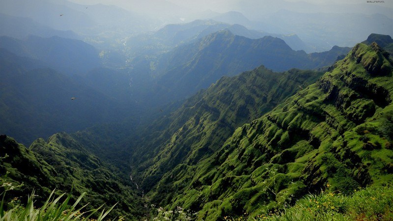 names of places to visit in mahabaleshwar