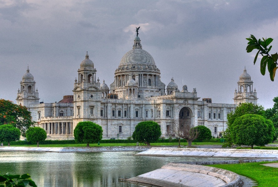 Victoria Memorial Kolkata Timings History Architecture Best Time Victoria Memorial Kolkata Timings History Architecture Best Time