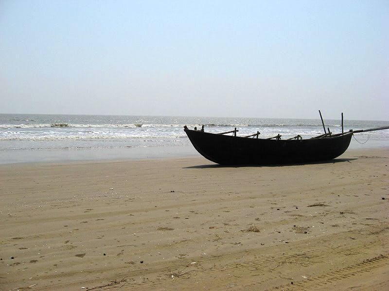 Mandarmani Digha Timings Water Sports Best Time To Visit