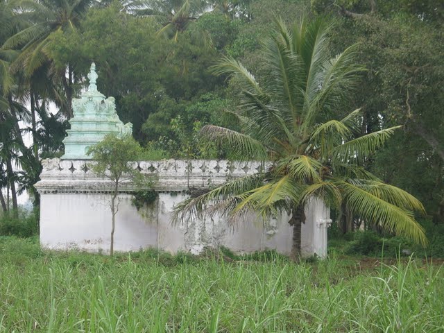 Hariharapura