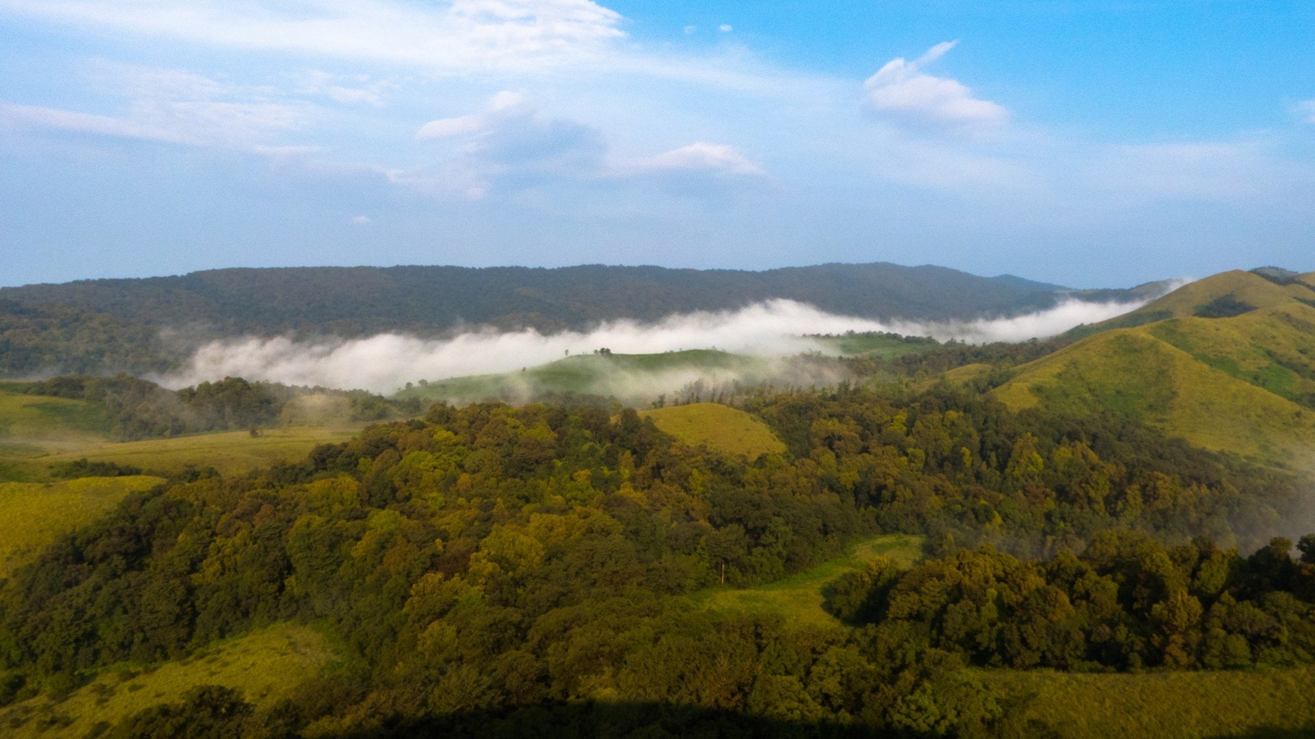 places to visit near agumbe