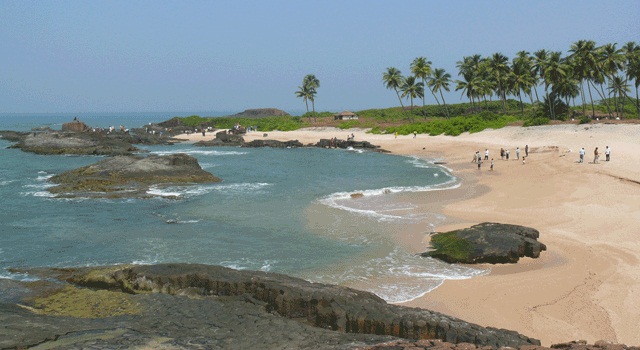 Malpe Beach Udupi Timings Water Sports Activities Best Time To Visit