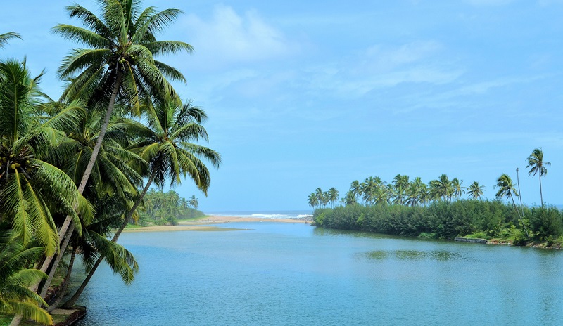 Paravur, Kollam - Timings, Boating, Best time to visit