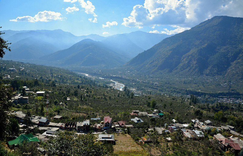 india kullo india kullo