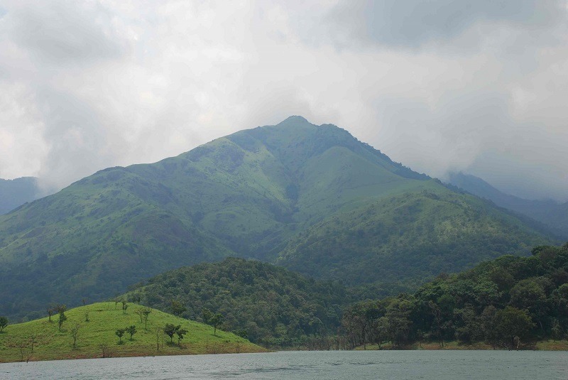 Wayanad, Kerala