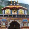 Char Dham Yatra