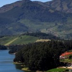 Ooty Itineraries & Trips